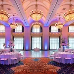 Philadelphia Marriott Downtown